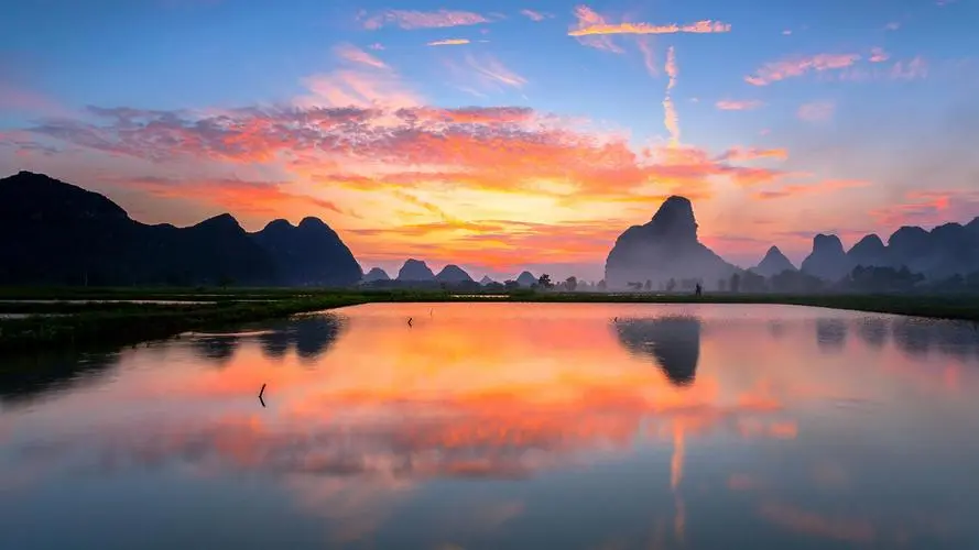 可靠性可靠性高效